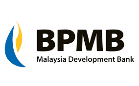 Bank Pembangunan Malaysia